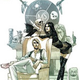 Image for article titled June 4, 2010